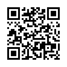 QR Code for 1P9wLxYuKRuCwj3JMGBTLeSVWPeezR5AjC