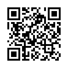 QR Code for 1P9wNVSQDoqSMhD2baSV9bZw6ZAPAd4TwA