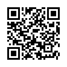 QR Code for 1P9wNq6fePkrWpH86xCHowuaNmeovFnvsu