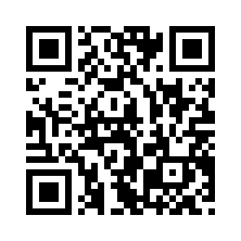 QR Code for 1P9wPHJzKSRNqnYUtJEcHYdnRdCK1Ntdte