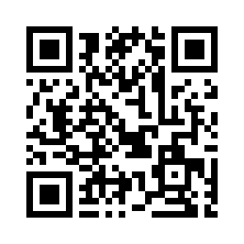 QR Code for 1P9wQ2Xb7CWN157UZf8fL5ppFucNxW84K5