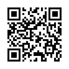 QR Code for 1P9wQZEcVCVdw39dcXTAa7FJzCL24ip95