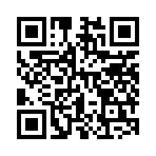 QR Code for 1P9wQukEfodCT7QnaJxH75ZP3h73VsPsXt