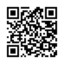 QR Code for 1P9wRFrdMEXjmn8zgk2BhNjvopb3KvFaSP