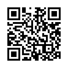 QR Code for 1P9wS5SSb2M4Co8WKr2f4o2BqUC7LrtDiN