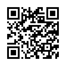 QR Code for 1P9wSWwq666daTE7JpbTfyNS4MVN2ruQ9N