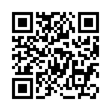 QR Code for 1P9wSogmEBCB5awnGYcbMj9iuRz79GDFft