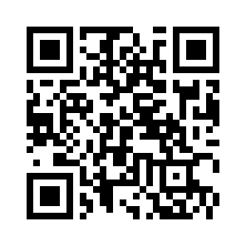 QR Code for 1P9wUtB3kuL6rVAC3EkMumroT6EGyuKDH9
