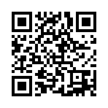 QR Code for 1P9wVBZ9bthZTAXXjZQxX2g9CvuFF41HUe