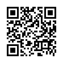 QR Code for 1P9wVPeRgpQ3L2G4UDAWYufZek8epaKaP