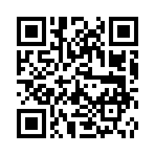 QR Code for 1P9wXskAtAwNxf282c5Fvt218gdasZjUrj