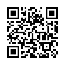 QR Code for 1P9wYxDoCWa5ZNpCbUaRbc3FvNXWJy2YBB