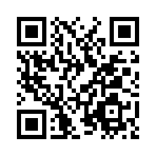 QR Code for 1P9wZjJCxsYu2kR9386yLBXCYzipWnkK8d