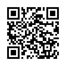 QR Code for 1P9wamdbAASafd2zuWkqdbLVaxeVbGcUpZ