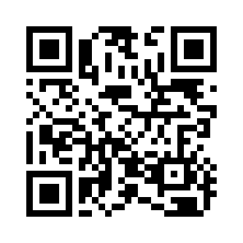 QR Code for 1P9wbbYauovxdaDv2r4okBpPqHtfSJSVbr