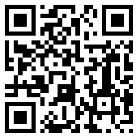 QR Code for 1P9wbkkaXdfMtVgr9cpAxCMYvCbiGeM75