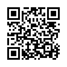 QR Code for 1P9wcHJr9XCyNvfa63Ebvph5xRHshcqW8c
