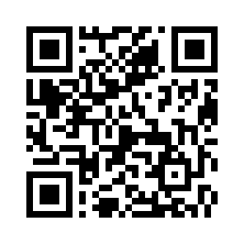 QR Code for 1P9wcr9cpRExGAyJsxJWNiH76eUVGP5T99