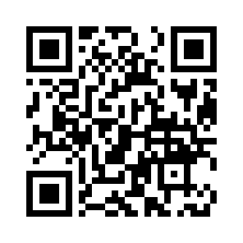 QR Code for 1P9wczBQP9VJrfSu2FWxDN2EwhPmdyyPxX