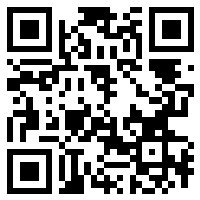 QR Code for 1P9weppxCAS1uMj6vRzRmnq99UAk7d2WbD