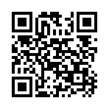 QR Code for 1P9wfFVrbBppWKjqixShcsTTJNr2CaZPLW