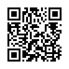 QR Code for 1P9wfmdrTG8EMRadvKJ5BLAyuBAJXAsXMc
