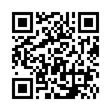 QR Code for 1P9wgEMS12H4ZSFPyCp7GRG8umNypYUb5a