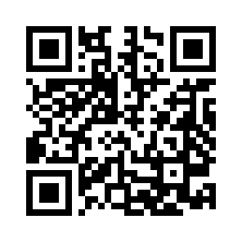 QR Code for 1P9whDU6jUU3mXTvyS91uvio9WZ6jV1MhD
