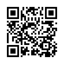 QR Code for 1P9wi7FJeysXeYboxrd4PkGt9pGynLCdng