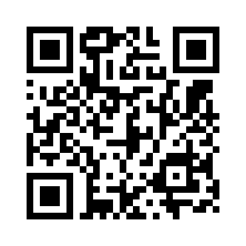 QR Code for 1P9wiKdbJe2P2Zogha1EF2hLL466QphJrk