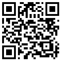 QR Code for 1P9wnREYkccWm1y959Zdy2LdDdkekY9ros