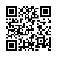 QR Code for 1P9woHoKiojmAd5vVAswtEXmVNJmdtHotj