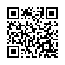 QR Code for 1P9woMSTCBJZMmyqLkugFwWMqHGi1Lpsqn