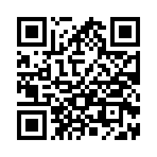 QR Code for 1P9wrNB6gFHAWTcXAv6NFGzfVwL25Ekr5W