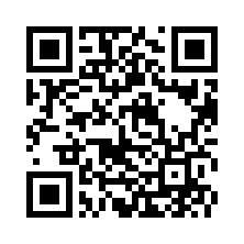 QR Code for 1P9wrrX21ohjbK9BUnEoVYYD55BUtLBYfP
