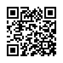 QR Code for 1P9wvBGSrd6AD7bAZ1VBZWdgrQqaNH9791