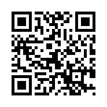 QR Code for 1P9wvsG4yuSyAhhTaN8uHmKQ6uD9VMMLRW