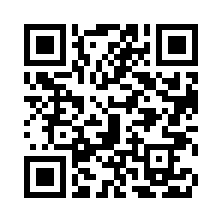QR Code for 1P9wvwceXeqWDNdUtnmPt2MrQ3iN88cRim