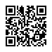 QR Code for 1P9wwQeyBnavRYAp5o2xauK7fqgVaPi5ur