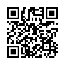 QR Code for 1P9x2Tk83E9kkwcCQgnckwgLFaeL49eomT