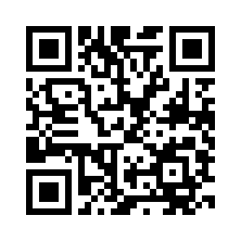QR Code for 1P9x3fxH5hyD4LHUFZQL2aexCvn6dAb69J
