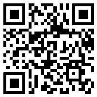 QR Code for 1P9x71WdD123fSiLfjSkujFihH4qpmFSPU