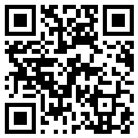 QR Code for 1P9x9AAcAFReVoUS2q7HbxoSrVaCH6L8JB