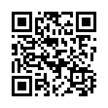 QR Code for 1P9xABrFTf97AFH56F3PFimFZMkQtbkuyH