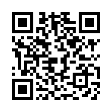 QR Code for 1P9xB27eZXjkcc7eH1cPRpHVXxjuGoCk7o