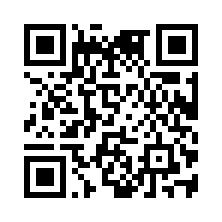 QR Code for 1P9xBbTo2u31FyUiF9t33JrNTBCPayCjG5