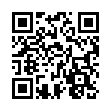 QR Code for 1P9xDs75WE6sLJ3C97diaK9BLJALVD8fRV