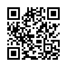 QR Code for 1P9xEMLoLD8oDHC25t34Hmfii7cwWYzR26
