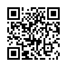 QR Code for 1P9xEvSA2RXUg2dTDirM5okeSyk3gyAebG