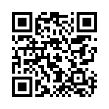 QR Code for 1P9xH4BXgnMSidC9McYKC4S7iLUdngmV41